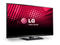 Телевизори LG 42PA4500