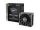 Захранвания за компютри be quiet! SFX-L Power Gold 600W