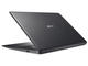 Лаптопи Acer Swift 1