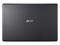 Лаптопи Acer Swift 1