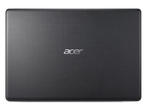 Лаптопи Acer Swift 1