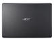 Лаптопи Acer Swift 1