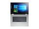 Лаптопи Lenovo Yoga 720