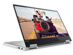 Лаптопи Lenovo Yoga 720-15IKB