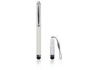 Аксесоари за таблети Macally PENPAL