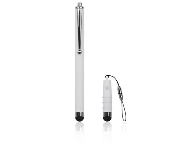 Аксесоари за таблети Macally PENPAL