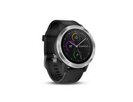 Смарт часовници Garmin vivoactive 3