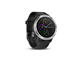 Смарт часовници Garmin vivoactive 3