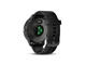 Смарт часовници Garmin vivoactive 3