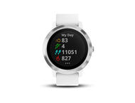 Смарт часовници Garmin vivoactive 3