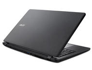Лаптопи Acer Aspire ES1-532G