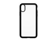 Калъфи Speck iPhone X Presidio Show - Clear/Black