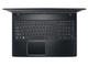 Лаптопи Acer Aspire  E5-575G
