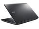 Лаптопи Acer Aspire  E5-575G