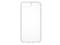 Калъфи Speck iPhone 6/6S/7 Plus/8 Plus Presidio Clear - Clear/Clear