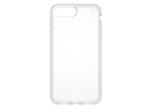Калъфи Speck iPhone 6/6S/7 Plus/8 Plus Presidio Clear - Clear/Clear