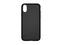 Калъфи Speck Presidio iPhone X - Black/Black