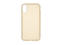 Калъфи Speck iPhone X Presidio Clear + Glitter - Clear With Gold Glitter/Clear