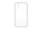 Калъфи Speck iPhone X Presidio Clear - Clear/Clear