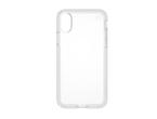 Калъфи Speck iPhone X Presidio Clear - Clear/Clear