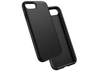 Калъфи Speck iPhone 8 (съвместим с 6,6S,7) Presidio - Black/Black