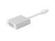 Кабели и Адаптери Адаптер от Mini DisplayPort към VGA