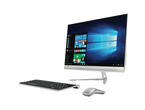 All in One Lenovo IdeaCentre AIO 520s