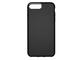 Калъфи Speck iPhone 8 Plus (съвместим с 6,6S,7 Plus) Presidio - Black/Black