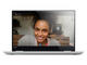 Лаптопи Lenovo Yoga 720 13
