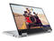 Лаптопи Lenovo Yoga 720 13
