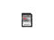 Карти памет 128GB SDXC Sony Class 10 UHS-II