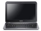Лаптопи Dell Inspiron 5323