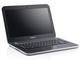 Лаптопи Dell Inspiron 5323