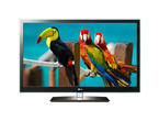 Телевизори LG 47LW659S