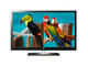 Телевизори LG 47LW659S