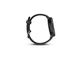 Смарт часовници Garmin vivomove HR Black размер L