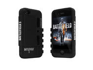 Калъфи Геймърски калъф Razer Battlefield 3