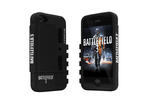 Калъфи Геймърски калъф Razer Battlefield 3