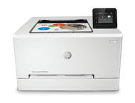 Принтери HP Color LaserJet Pro M254dw
