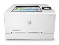 Принтери HP Color LaserJet Pro M254nw