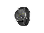 Смарт часовници Garmin vivomove HR Black размер L