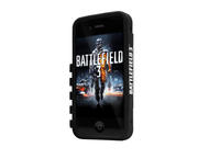 Калъфи Геймърски калъф Razer Battlefield 3