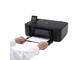 Принтери Canon Pixma MG4250