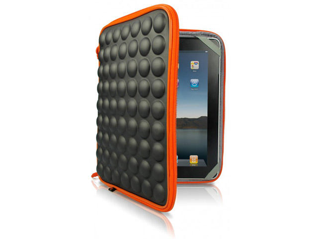 Калъфи за таблети Калъф Cygnett Aerosphere