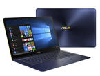 Лаптопи ASUS Zenbook 3 Deluxe UX490UA
