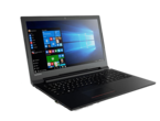Лаптопи Lenovo V110-15IAP