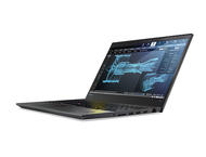 Лаптопи Lenovo ThinkPad P51s