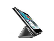 Калъфи за таблети Belkin Tri-Fold Folio за Galaxy Tab 2 10.1 инча