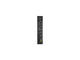 Компютри Lenovo ThinkCentre M710q Tiny