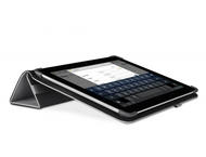 Калъфи за таблети Belkin Tri-Fold Folio за Galaxy Tab 2 10.1 инча